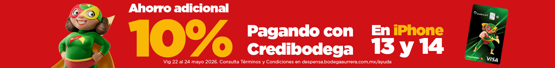 credi