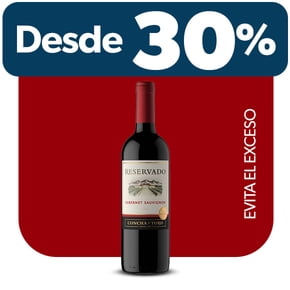 hubProm-PREHS-imp-MultiVinos-260522-580x580