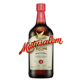 Matusalem