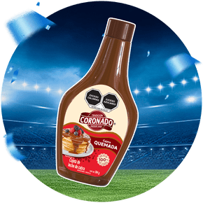 Marcas Mondelez