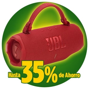 audio