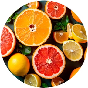 Citrico