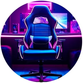 hubSp-lp-videojuegos-sillas-261001-580x580