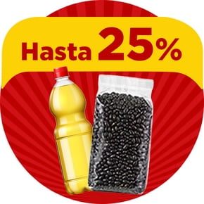 Despensa