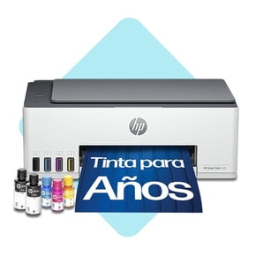 hubSpRom-T08-tec-30computo-260804-580x580.jpg