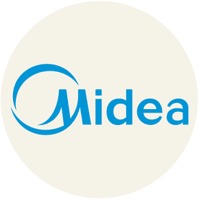hubSp-logo-midea-261001