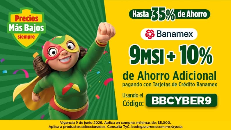 bnmxcyber