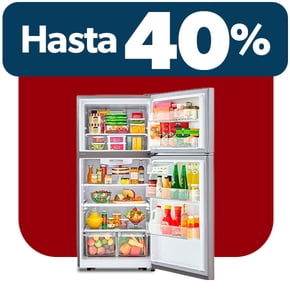 hubProm-HS-tec-RefriPP-260525-580x580.jpg