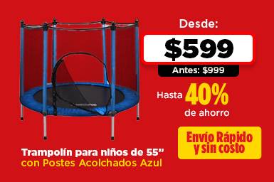 deportes