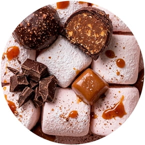Dulce