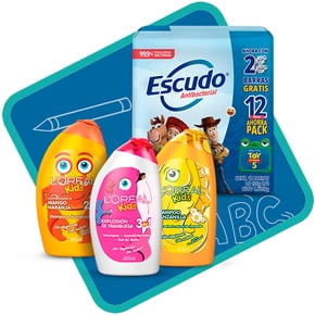 HubSp-LP-BTS-CuiPer-260820-580x580