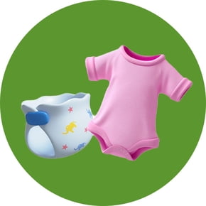 Bebés