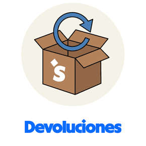 hubSp-shortcut-devoluciones-261001