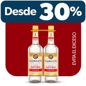 hubPromB-preHS-imp-30Endulzante-260522-580x580-1