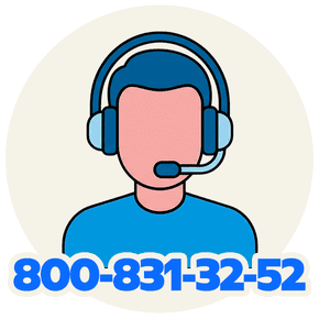 hubSp-cat-negocio-allcenter-261001.png