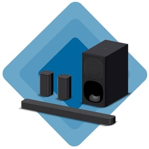 hub-SamsLovers-BarraSony-260506-580x580