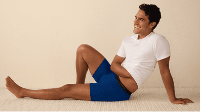Hanes Ropa Interior Hombre