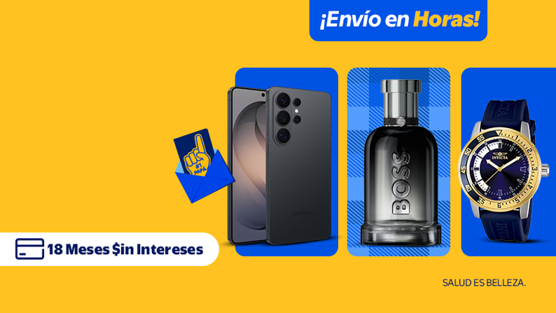 Encuentra el regalo perfecto para papá