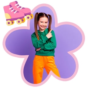 Ropa para tus peques