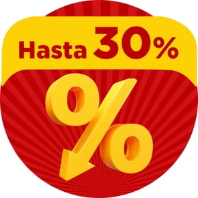 Bonificaciones