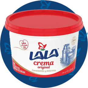 Crema