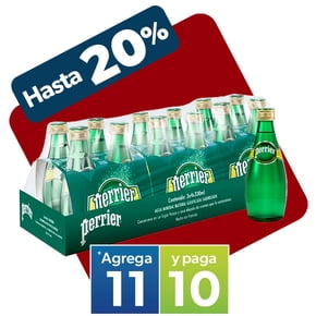 hubSp-10m1-HS-perrier-260525-580x580