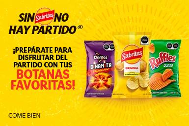 wmc sabritas 1
