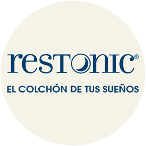 hubSp-logo-restonic-261001