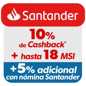 hubSp-HS-Santander-260525-Hasta18-580x580