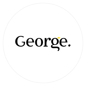 George