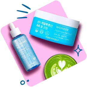 cuidado de la piel skincare kbeauty