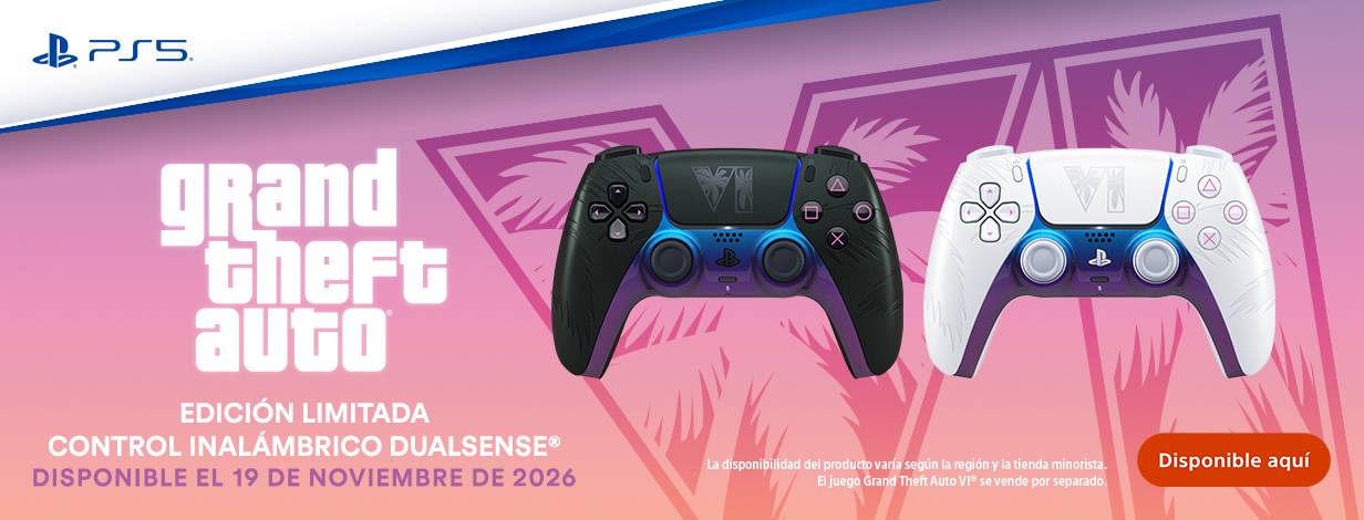 Grand Theft Auto PlayStation