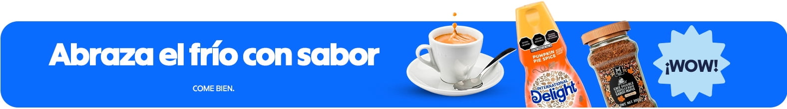 Lo nuevo Temporada de Frío