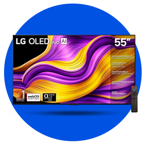 OLED