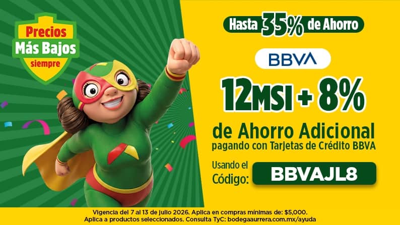 bbvajl8