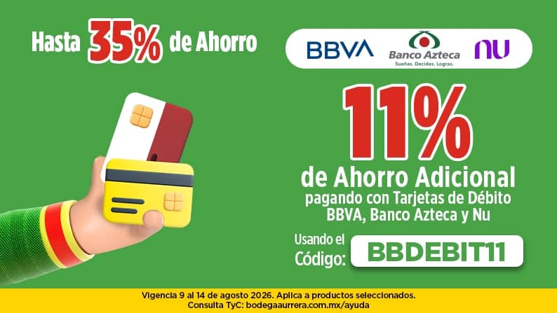 bbdebit11