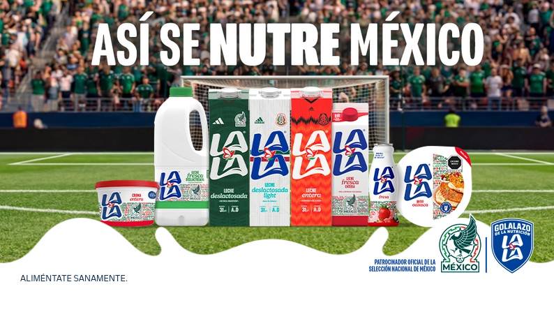 wmc lala asi nutre méxico