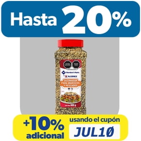 hubSpPromCupon-10p-aba-20Especias-260714-580x580.jpg