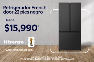 Hisense