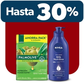 hubProm-PreHS-Consu-30hsb-260522-580x580er