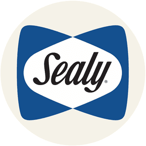 hubSp-logo-sealy-261001