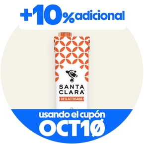 Leche y café
