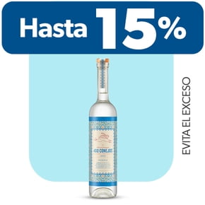 hubSp-T07-imp-15Mezcal-260710-580x580