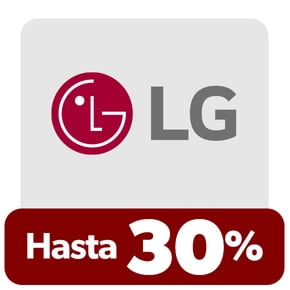 hubSpProm-HS-tec-hubsMarcasLB-lg-260527-580x580