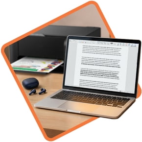 HubSp-LP-BTS-Equipatec-260820-580x580