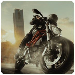 Motos