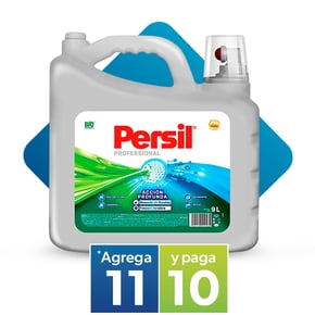 hubSp-10m1-consu-Limpieza-260727-580x580.jpg