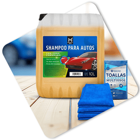 hubSpCat-autosMotos-03-autos-2605