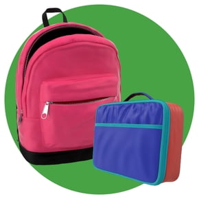 Mochilas