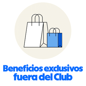 hubSpCat-beneficios-cvp-fueraClub-261001